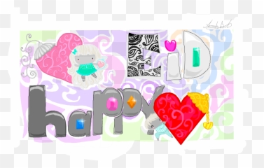 Drawings Sketchport - Heart Emoji,Emojis