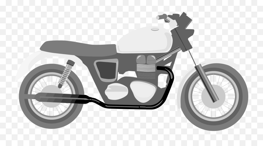 4570book 1080 Uhd Motorcycle With Rider Clipart Png - Motorcycle Bike Clipart Png Emoji,Harley Davidson Emoji