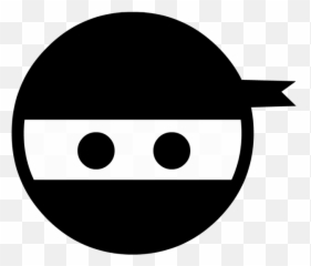 u200eBlinkk - Icon Ninja Emoji
