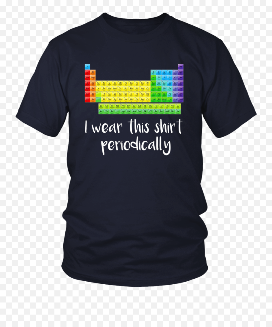 Periodic Table Funny Tshirt - Old School Survivor Shirt Emoji,Emoji Candy Table