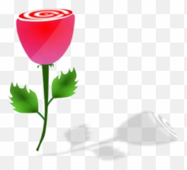 Flower Icon - Flower Icon Emoji,Lol Emoji Png