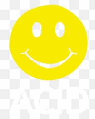 90s rave smiley face png Picture 609331 - Rave Smiley Face Emoji