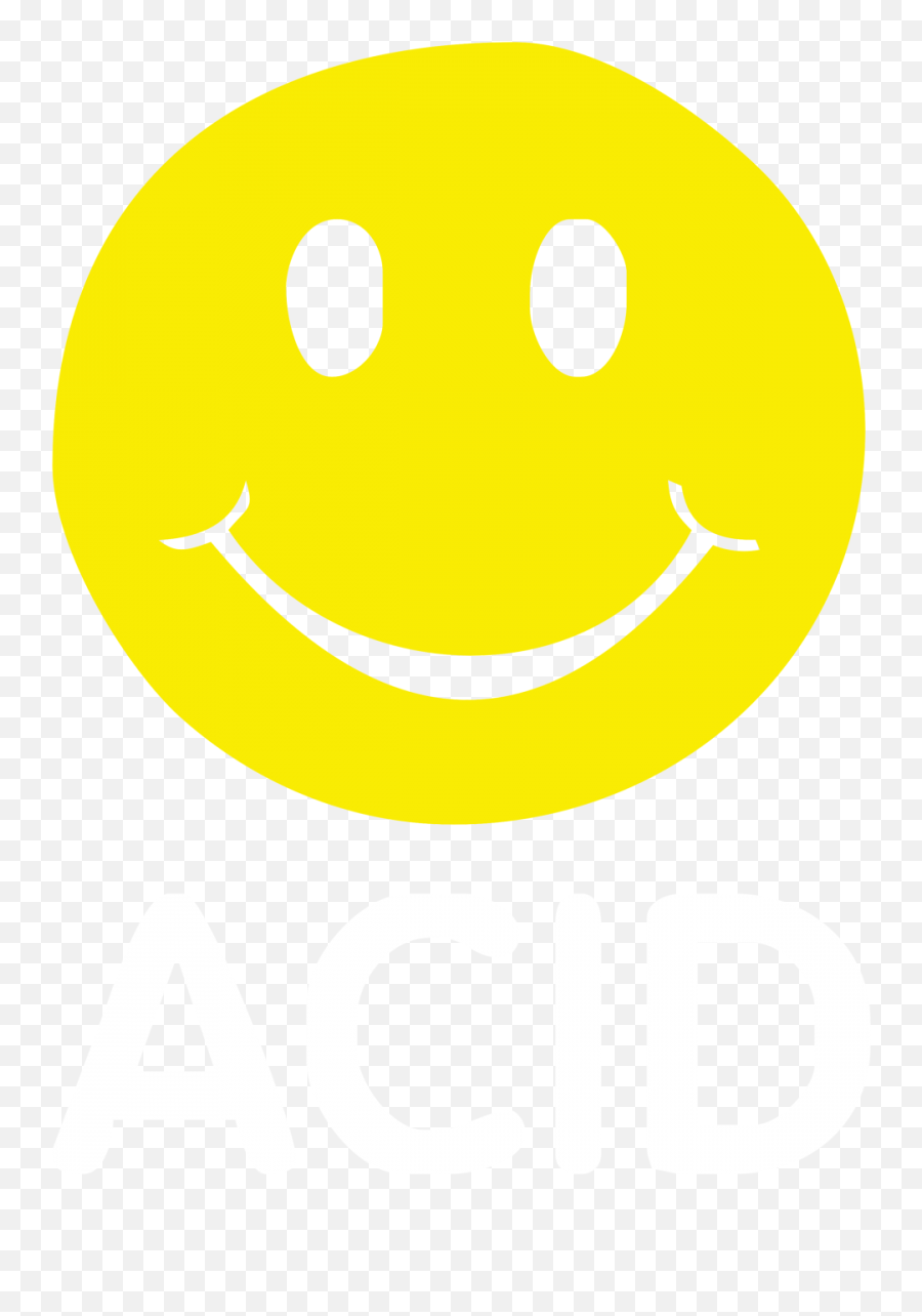 90s Rave Smiley Face Png Picture 609331 90s Rave Smiley - 90s Rave Smiley Face Emoji,House Emoticon