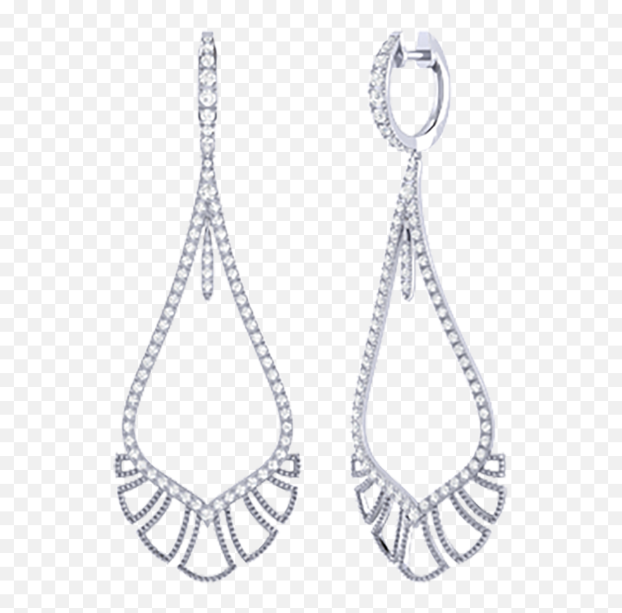 Jewellerynetcom - B2b Online Community For The Earrings Emoji,100 Emoji Necklace