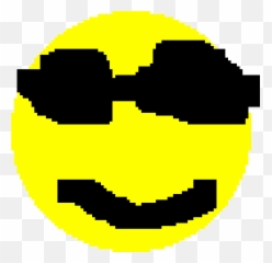 Pixilart - Bettípusok Emoji,Xd Emoji