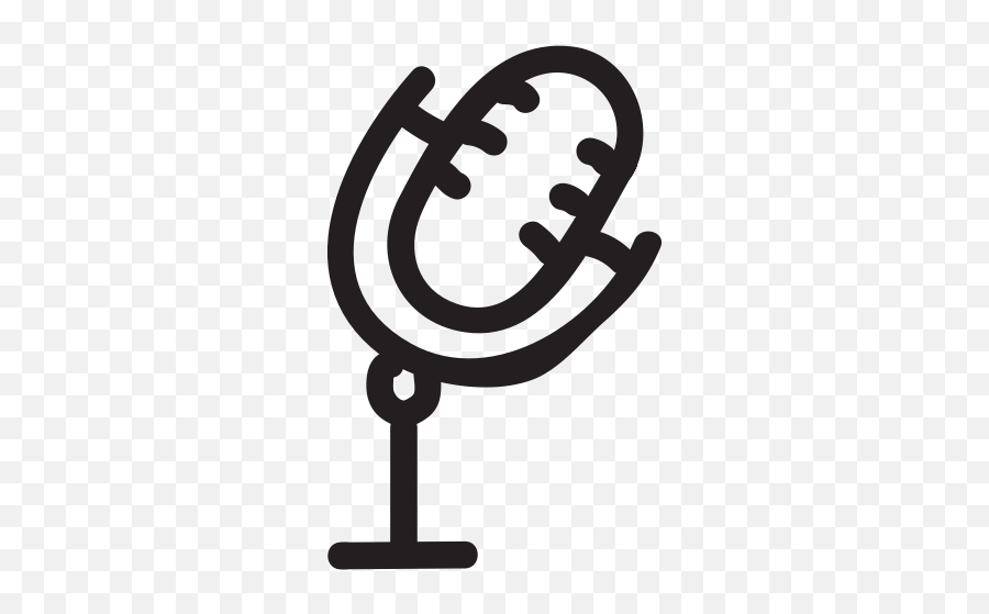 4570book 1080 Uhd Microphone Clipart Png Irish Flags - Microphone Emoji,Northern Ireland Flag Emoji
