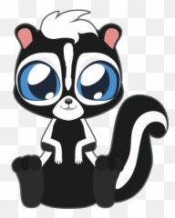 ZooMoji - New 2017 Animals Stickers Emoji App by Illustration
