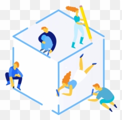 Httpswww3dcartcom 2020 - 0402 Daily 10 Httpswww Illustration Emoji,Amish Emoji