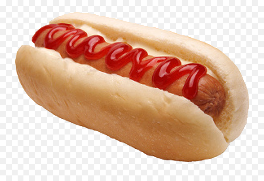 Hot Dog Days Hamburger Sausage Cheese Dog - Hot Dog Png Hot Dog With Tomato Sauce Emoji,Corn Dog Emoji