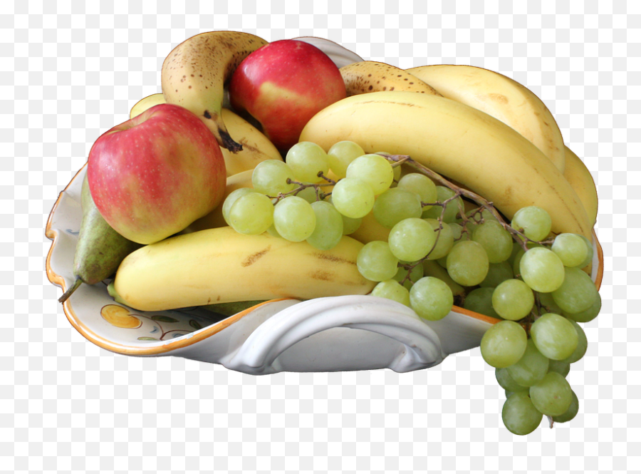 2 Free Bananas Fruit Images - Tea Increase Sperm Count Emoji,Rolling Eyes Emoji Copy And Paste