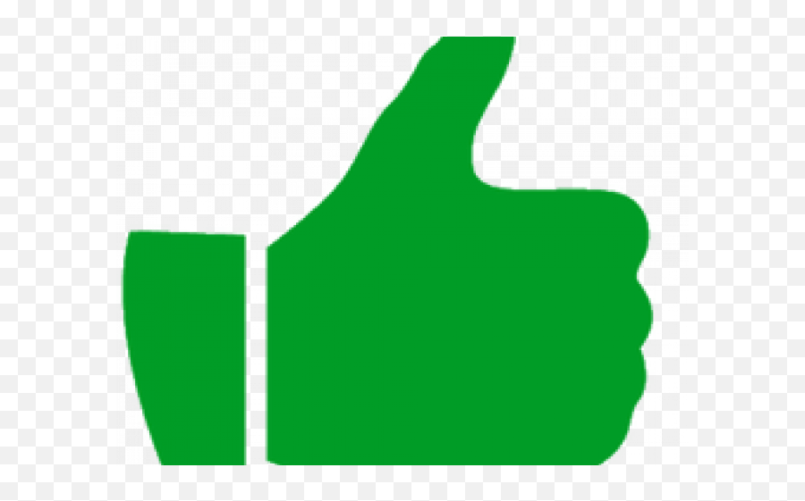 Thumbs Down Free Download Clip Art - Webcomicmsnet Icon Green Thumb Up Emoji,Green Thumb Emoji