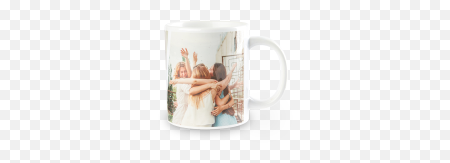 Product Pricing - Walmart Photo Centre Coffee Cup Emoji,Double Cup Emoji