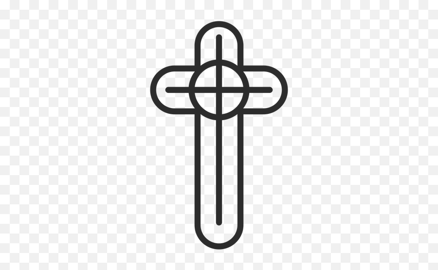 Icon Christianity At Getdrawings Free Download - Religion Transparent Icon Emoji,Religion Emoji
