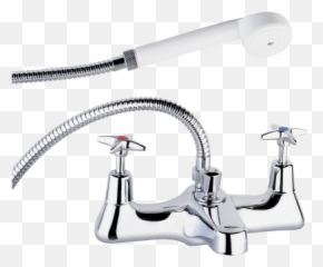 Download SHOWER Free PNG transparent image and clipart - Shower Mixer Image Emoji