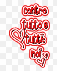 Scritta Animata Di Ti Amo Gif Animate Con Scritto Ti Amo - Ti Amo Immagini Gif Emoji,Te Amo Emoji
