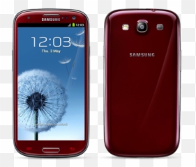 Mobile Png Samsung White S3 Neo Xda Top 15 Australian - Galaxy Emoji