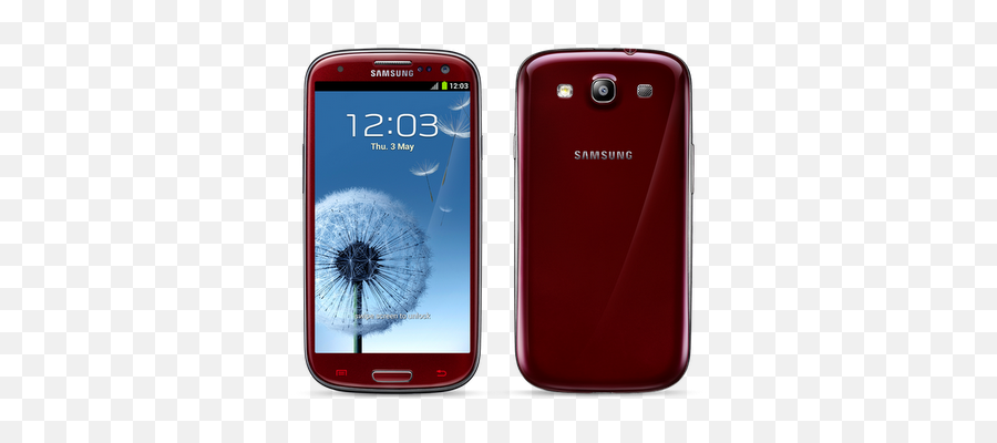 Mobile Png Samsung White S3 Neo Xda Top 15 Australian - Samsung Galaxy S3 Emoji,American Flag Emoji Galaxy S5