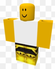 Golden Shoes - Cursed Image Emoji