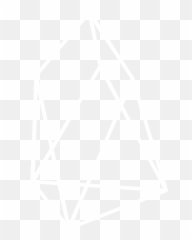 Ayo ayooaday on Pinterest - Eos Icon Emoji
