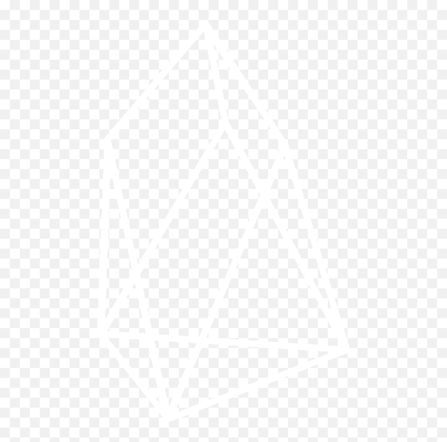 Ayo Ayooaday On Pinterest - Eos Icon Emoji,Illuminati Triangle Emoji
