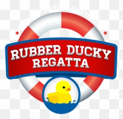 Rubber Ducky Regatta u2013 benefitting Ronald McDonald House - Leicester Square Emoji