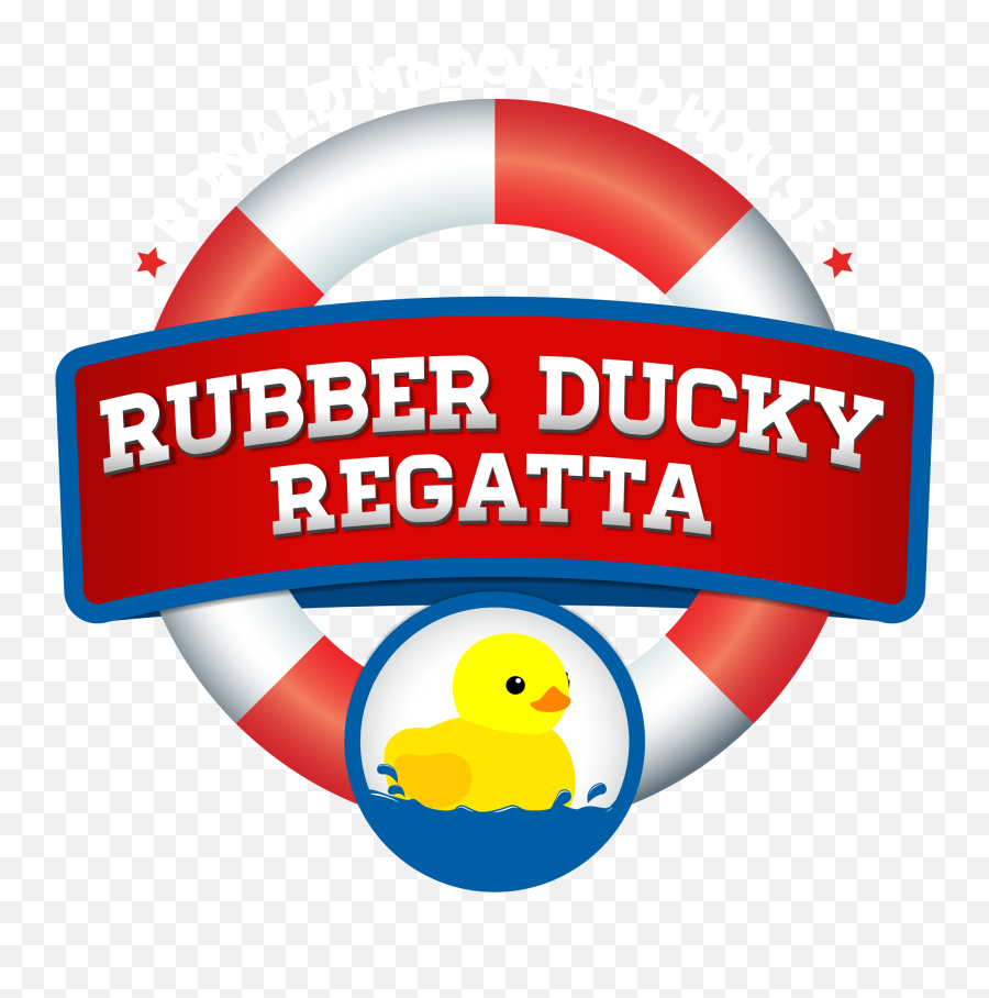 Rubber Ducky Regatta U2013 Benefitting Ronald Mcdonald House - Leicester Square Emoji,Duck Emoticon Text