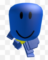 Profile - Roblox Free Ninja Animation Emoji