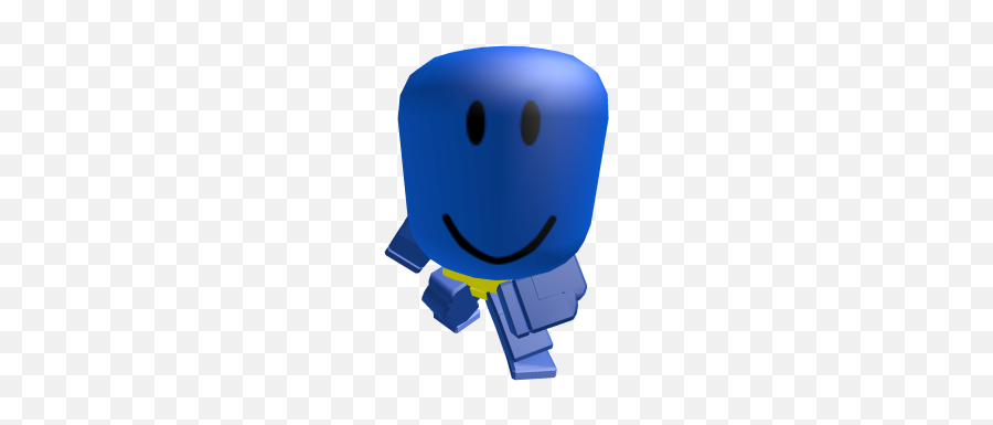 Profile - Roblox Roblox Free Ninja Animation Emoji,Ashamed Emoticon