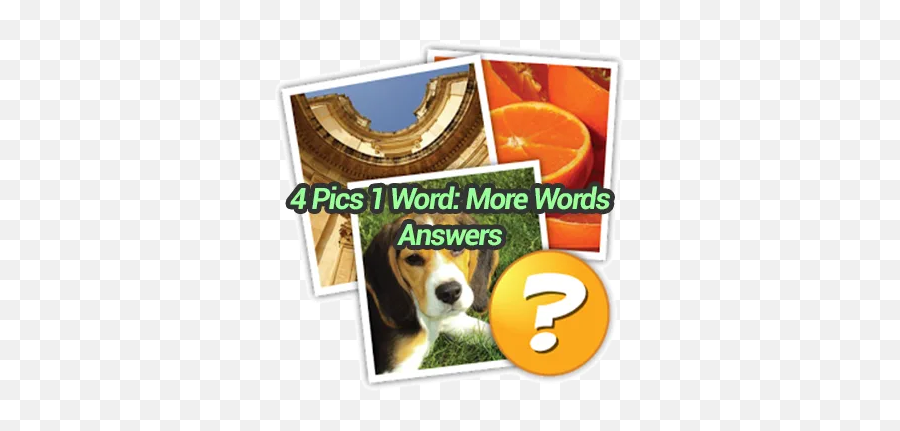 4 Pics 1 Word More Words Level 6 - 4 Photos Mystère Variété Solution Emoji,Emoji Pop Level 6 114