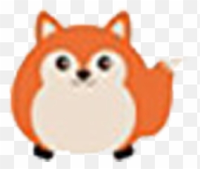 Raccoon Baby Whiskers Clip art - fox png download 800800 Cute Chubby Animals Drawing Emoji
