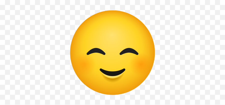 Smiling Face Icon - Free Download Png And Vector Darjeelling Peace Pagoda Emoji,Laughing Smiley Face Emoji