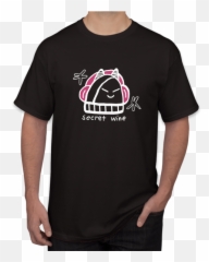 Updates U0026 Support - Secret Wine Emoji,Sad Cowboy Emoji