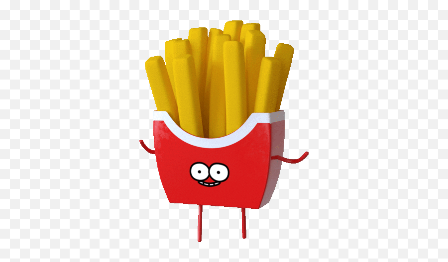 I Like Candy - Baamboozle Happy Emoji,Deep Fried Emoji