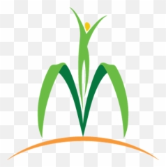 Top Grossing Food U0026 Drink Apps United Arab Emirates Top - Weight Loss Emoji,Huff Emoji