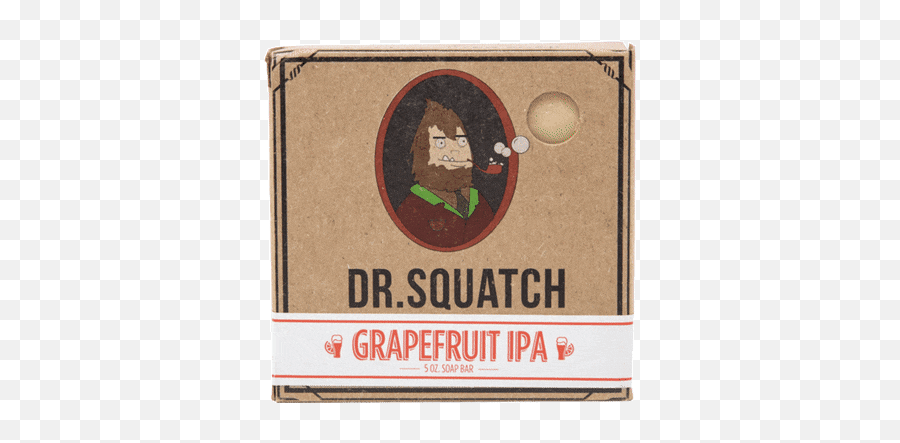 Top Grape Fruit Stickers For Android U0026 Ios Gfycat - Dr Squatch Freedom Fresh Emoji,Grapefruit Emoji