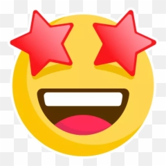 Super Emoji 2 - Happy,Super Emoji