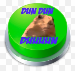Dun Dun Duuuun Button 20 Apk Download - Comspartanbuttons Dramatic Suspense Dun Dun Dun Emoji,Airhorn Emoji