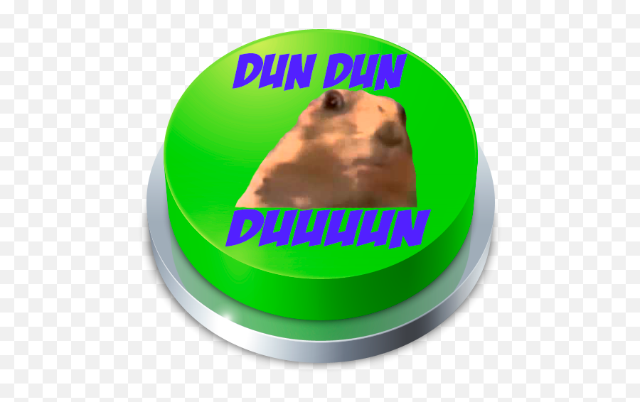 Dun Dun Duuuun Button 20 Apk Download - Comspartanbuttons Dramatic Suspense Dun Dun Dun Emoji,Airhorn Emoji