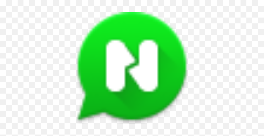 Nextplus Free Sms Text Calls 235 Apk Download By - Next Plus Apk Download Emoji,Habitica Emoji