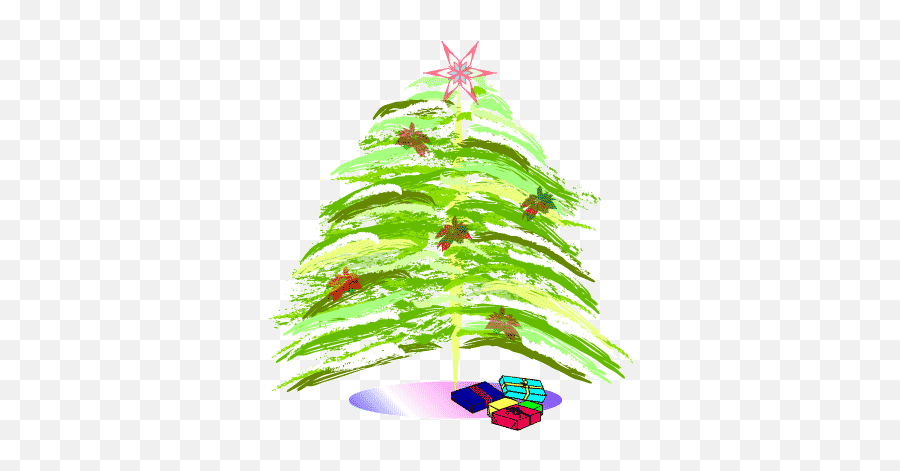 Clipart Panda - Free Clipart Images Christmas Tree Clip Art Emoji,Christmas Tree Emoticons
