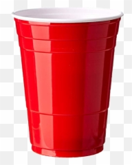 Edit - Red Solo Cup Clipart Emoji,Red Solo Cup Emoji
