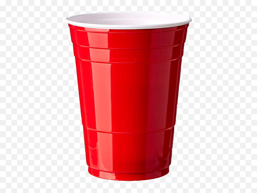 Edit - Red Solo Cup Clipart Emoji,Red Solo Cup Emoji