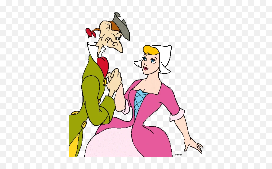 Ichabod Cranegallery Disney Wiki Fandom - Disney Ichabod Crane And Katrina Van Tassel Emoji,Crane Emoji