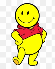 Pin - Smile Gif Emoji