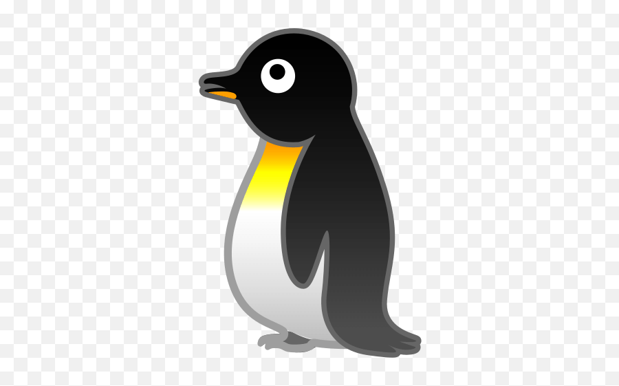 Penguin Emoji Meaning With Pictures - Iphone Penguin Emoji,Dove Emoji