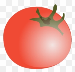 Tomato - Tomato Clip Art Emoji,Ussr Emoji