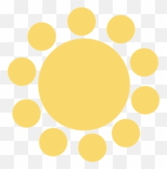 Brightside Family Law - Circle Emoji,Groaning Emoji