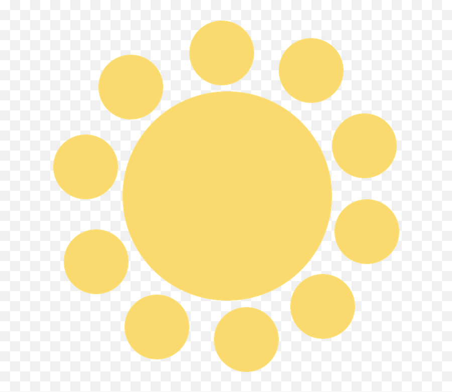 Brightside Family Law - Circle Emoji,Groaning Emoji