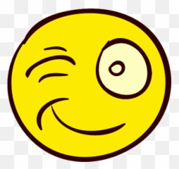 Cx - Smiley Comic Emoji,Cx Emoji