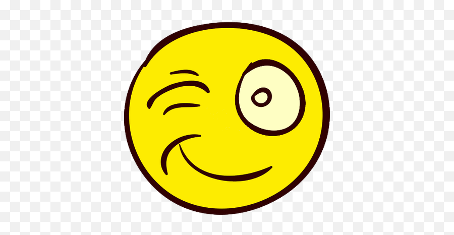 Cx - Smiley Comic Emoji,Cx Emoji